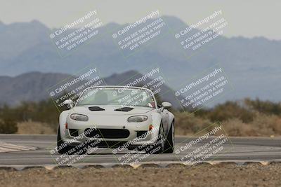 media/Jan-03-2026-SCCA SD (Sat) [[c9b9d14034]]/2-Intermediate Group/Session 2 Turn 5/